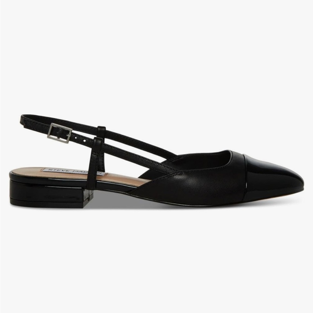 Steve Madden Women's Belinda Mule